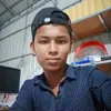 prumsoknyck