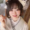 aiaisa_live