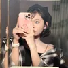 nhan_201