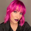 corinnelaw_makeupartist