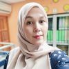 noorzilawaty