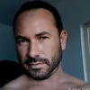 joappernascimento