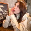 nhti_04xx