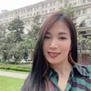 nataliemos85