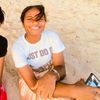 ms.kay0208