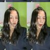 rtwoell_