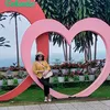 mama.dedy5