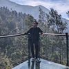rripan_p