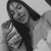tarciellylimaa_