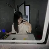 meo_nene