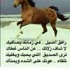 user2506319693199
