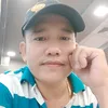 nhanle5636