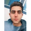 ali_al_zaidi