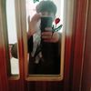 user482821012662325
