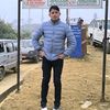 dineshbhujel105