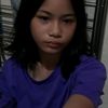 unknown55.1
