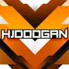 HJDoogan