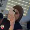 dyy__lan