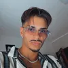 Ale il gagio