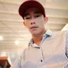 nhocnguyen1204