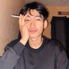 _janusin