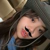 sivonyy