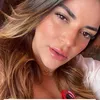 iannemakeup