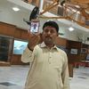 adashraf21