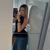 eemmafolliero
