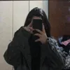 barduzzimay