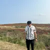 thurasw