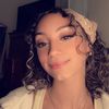 brithanyreyes00