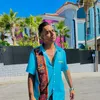 jayzdxb