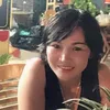 vothingocphuong_