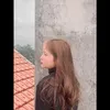 thanhthuong2444