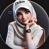 nwon_02