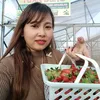 thuyluc89