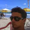 joaobatistaalves1234