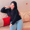 waheeba____1