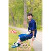 ganesh____jaishi37