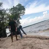 yuliana9689