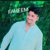 faheemjan467