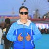 jipsonjitendra