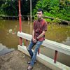 yodayua