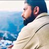 muhammadarshad3719