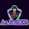 asjoker111