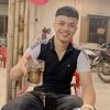 Thằng Lim 🚭