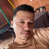 rubenssoaresdesoares