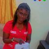useryarame