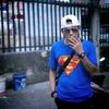 @v_jay_singotrunan_bwicity